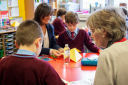 Junior School Update 5 January 2021 Junior School Update 5 January 2021