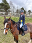 Taylor-made success for Hamilton College Taylor-made success for Hamilton College