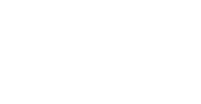 Hamilton College Logo