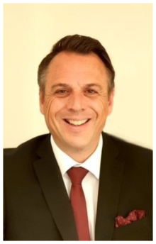 Appointment of Headteacher Appointment of Headteacher