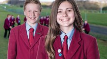 Registration of independent schools: guidance for applicants, proprietors, and parents Registration of independent schools: guidance for applicants, proprietors, and parents