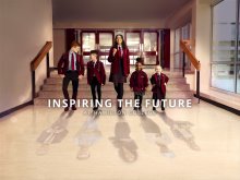 Fantastic Exam Results for 2021 announced Fantastic Exam Results for 2021 announced