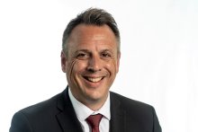 From the desk of the Headteacher 2022/23 - Issue 6