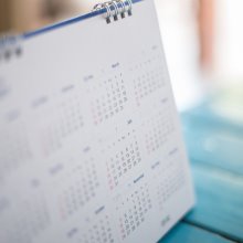 S5/S6 Timetable update - 6 August 2020 S5/S6 Timetable update - 6 August 2020