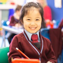 Return to school update - July Return to school update - July